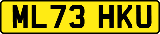 ML73HKU