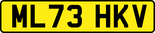 ML73HKV