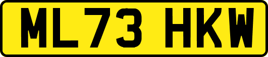 ML73HKW