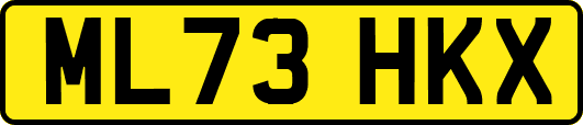 ML73HKX