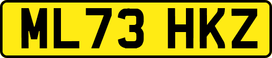 ML73HKZ