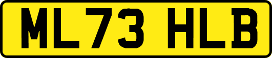 ML73HLB