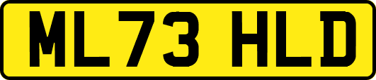 ML73HLD
