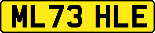 ML73HLE