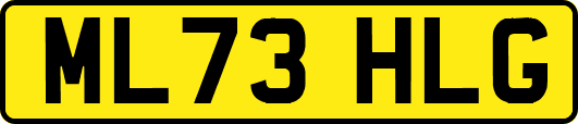 ML73HLG