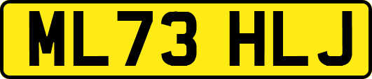 ML73HLJ