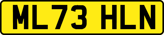 ML73HLN