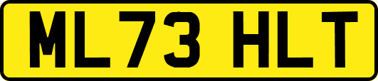 ML73HLT
