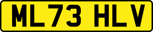 ML73HLV