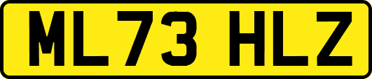 ML73HLZ