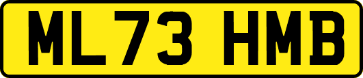 ML73HMB