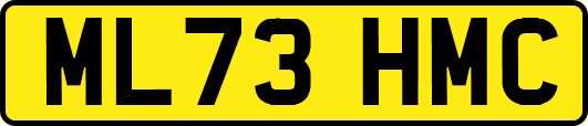 ML73HMC