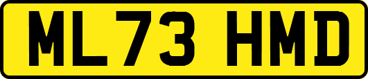 ML73HMD