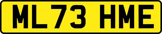 ML73HME