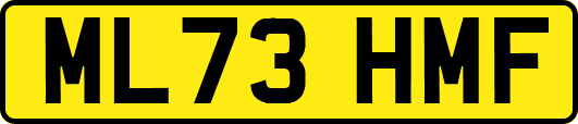 ML73HMF