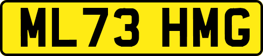 ML73HMG