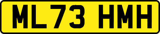 ML73HMH