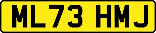 ML73HMJ