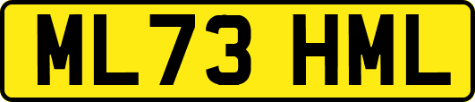 ML73HML
