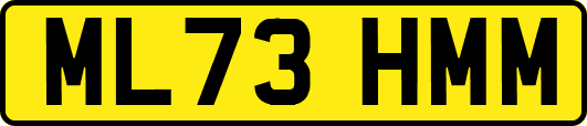 ML73HMM