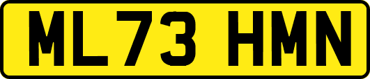 ML73HMN