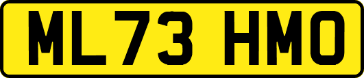 ML73HMO