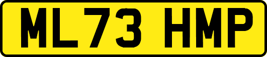 ML73HMP