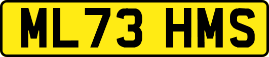 ML73HMS