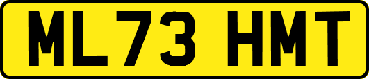 ML73HMT