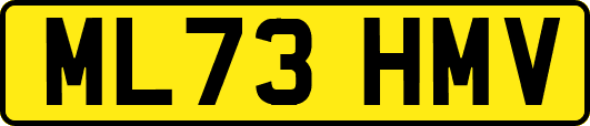 ML73HMV