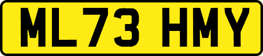 ML73HMY
