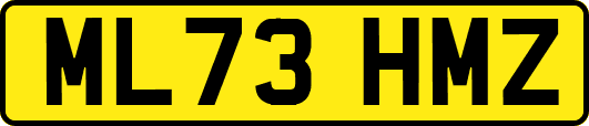 ML73HMZ