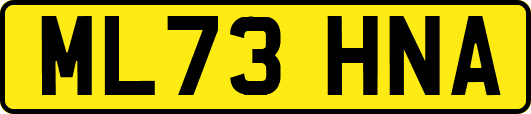 ML73HNA