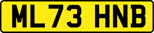 ML73HNB
