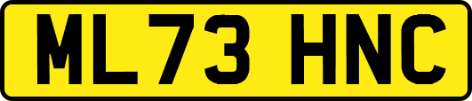 ML73HNC