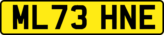 ML73HNE