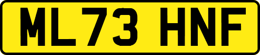 ML73HNF