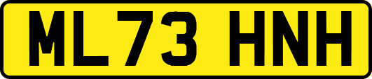ML73HNH