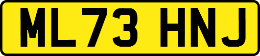 ML73HNJ