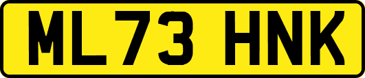 ML73HNK