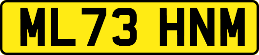 ML73HNM