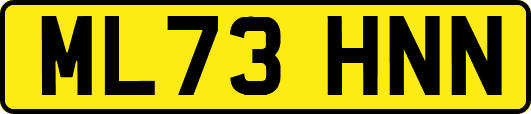 ML73HNN
