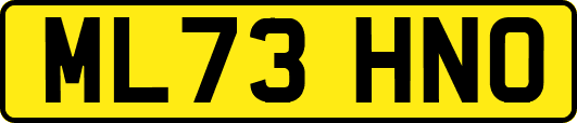 ML73HNO