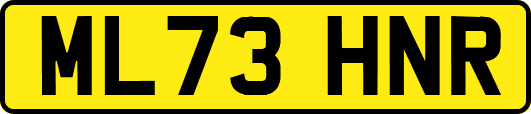 ML73HNR
