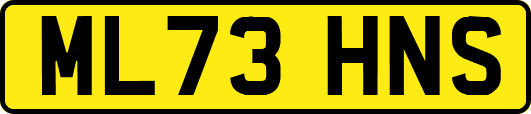 ML73HNS