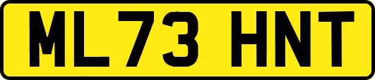 ML73HNT