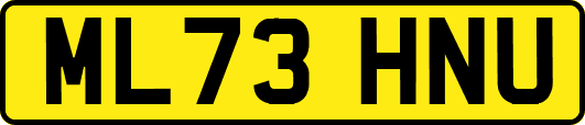 ML73HNU