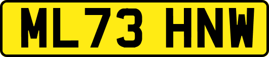 ML73HNW