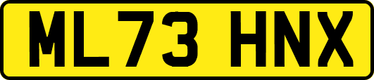 ML73HNX