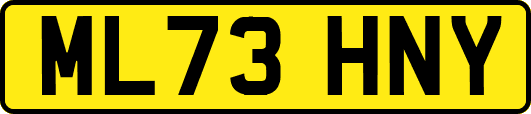 ML73HNY
